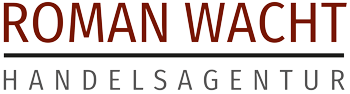 Handelsagentur Roman Wacht